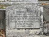 image of grave number 389452
